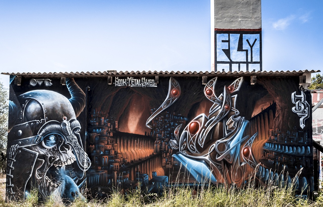 長虹最新動態(tài)與技術發(fā)展更新速遞