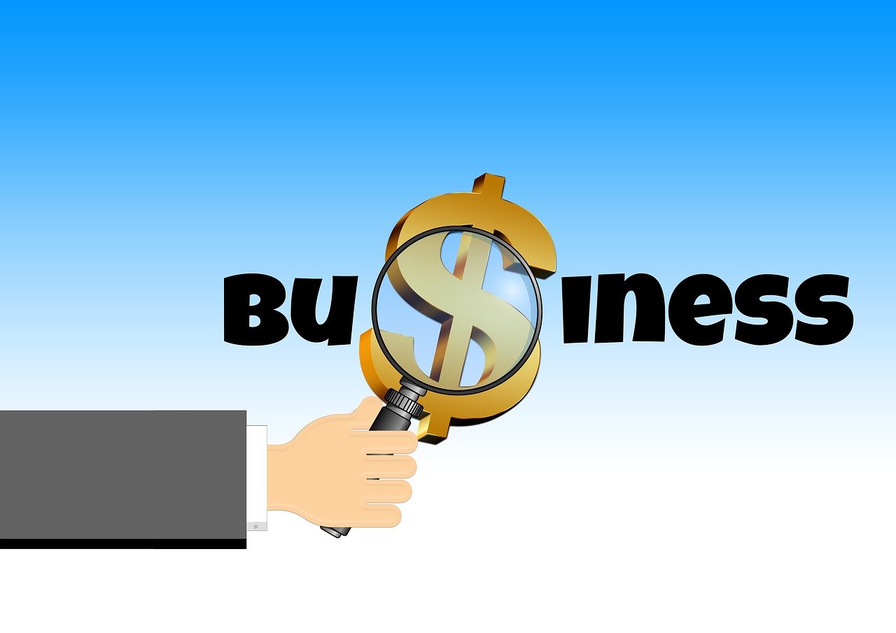 澳門精準(zhǔn)免費(fèi)資料,接納解答解釋落實(shí)_雙語(yǔ)型51.211