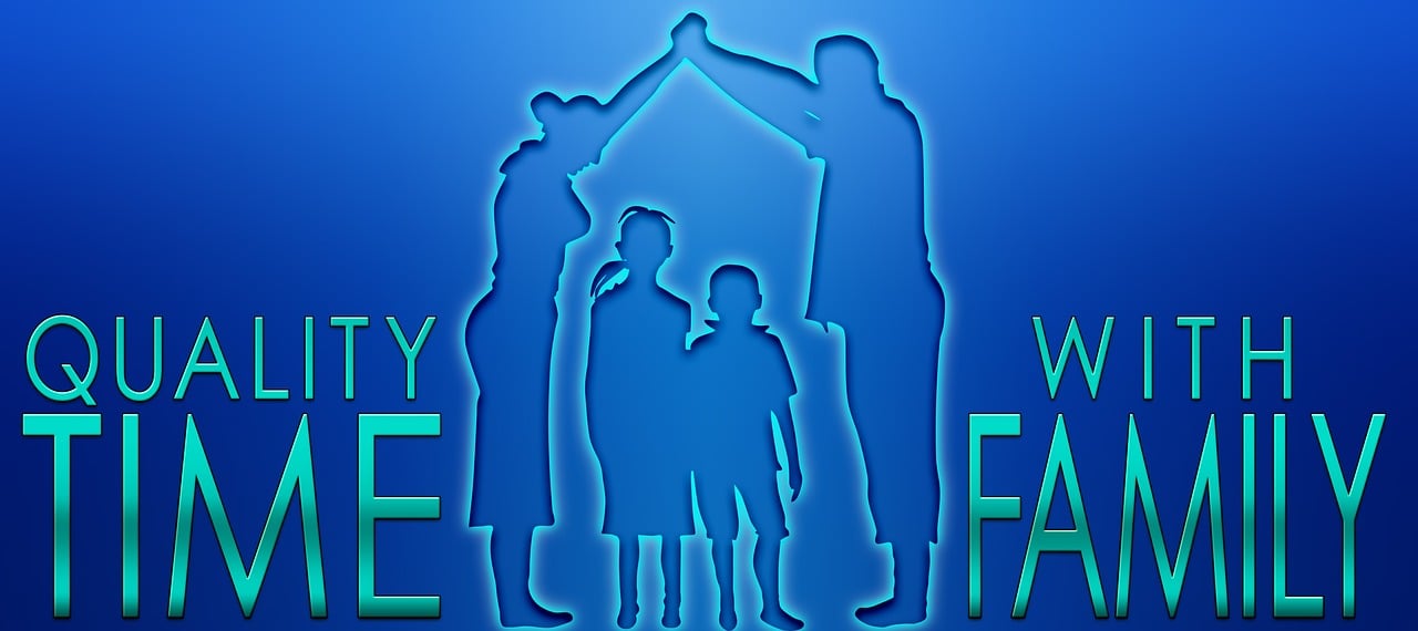 微信最新資訊，新功能探索與趨勢(shì)發(fā)展