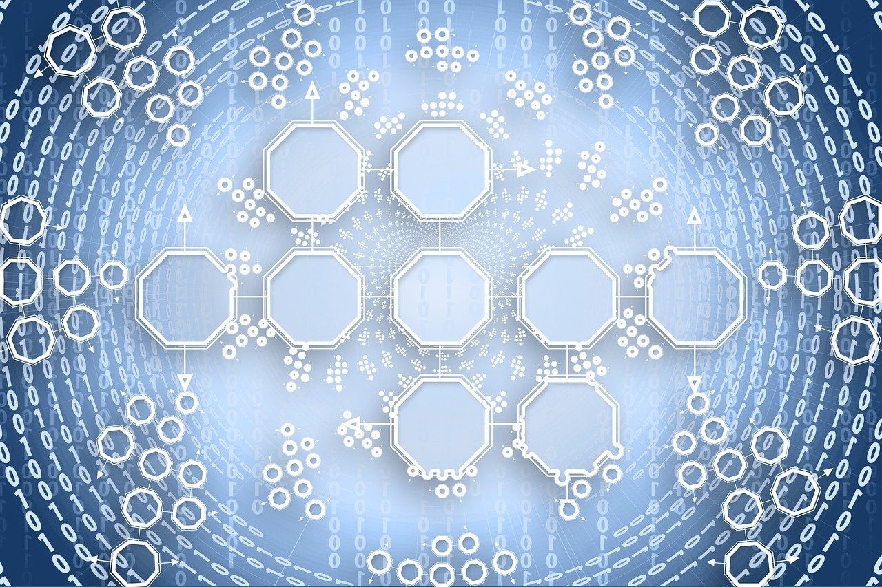 2024年正版資料免費(fèi)大全掛牌,實(shí)證解析解答策略分析_學(xué)習(xí)版40.519
