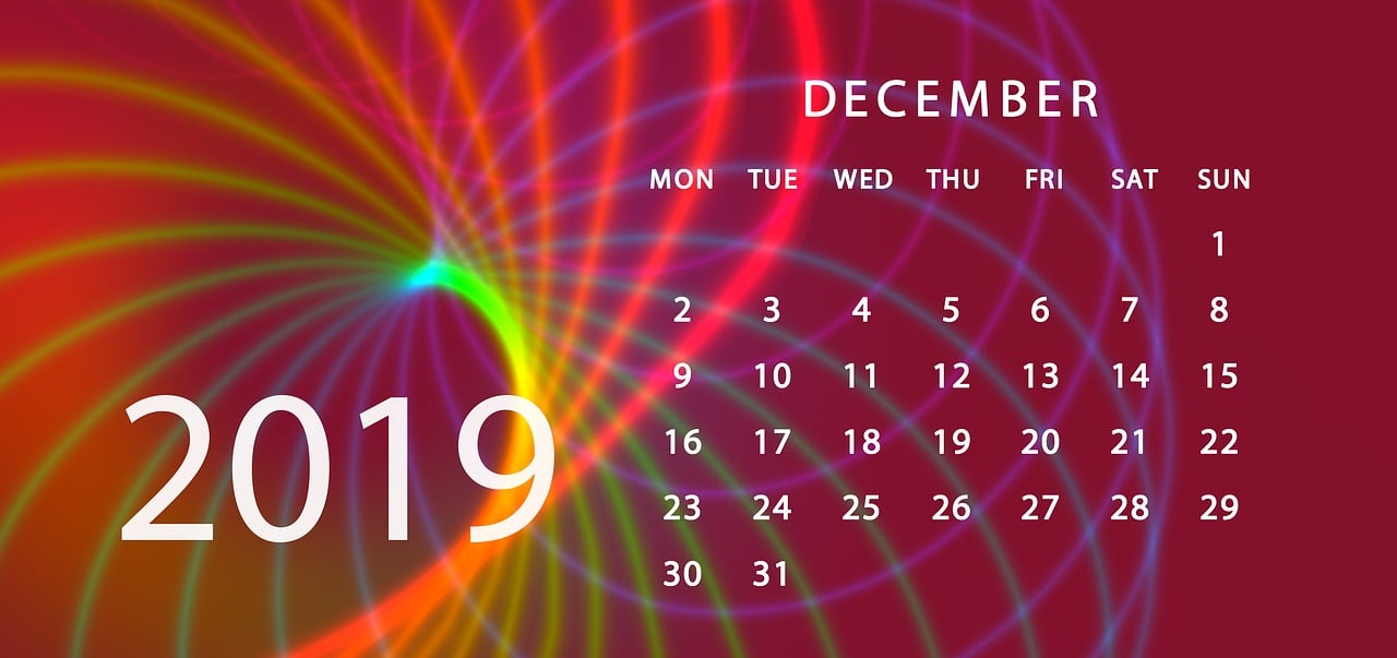2024澳門天天開好彩大全app,全面解析解答解釋問題_初級(jí)型51.733