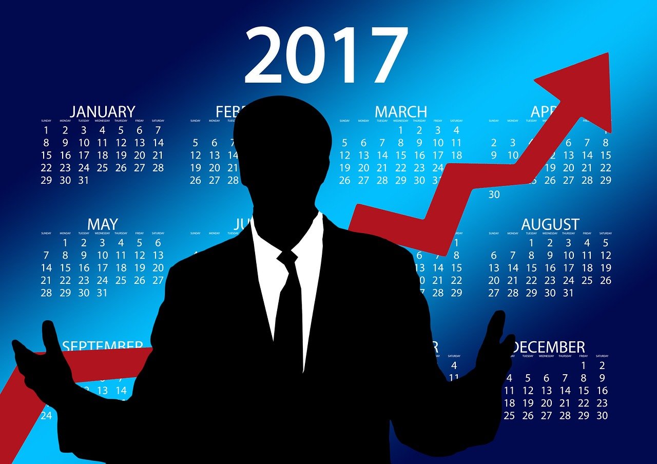 新澳天天開獎資料大全最新54期,社會解答解釋落實_26.915