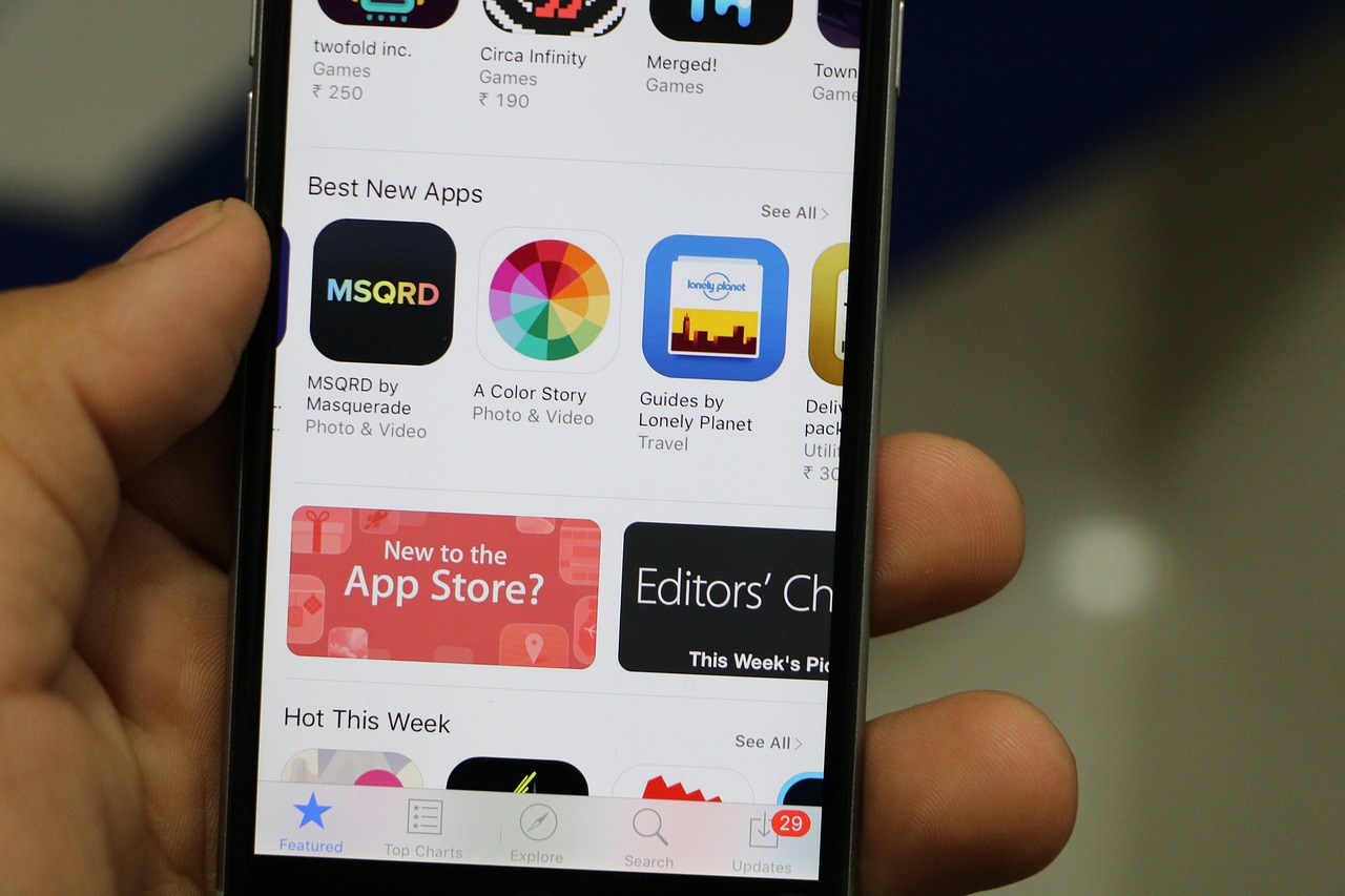 廣州蘋果iPhone 6最新報(bào)價(jià)詳解及優(yōu)惠信息匯總