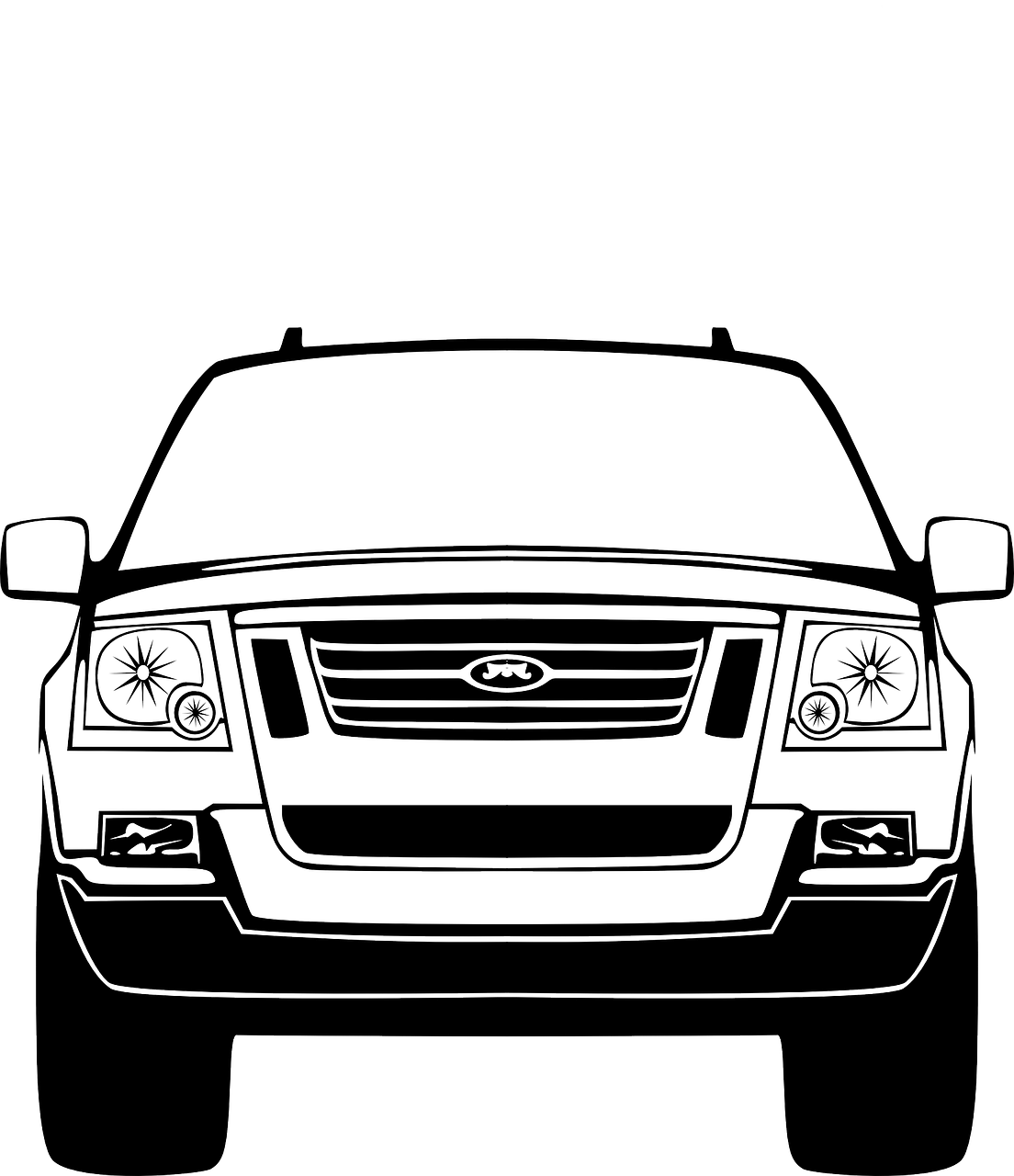 最新款售貨車，創(chuàng)新設(shè)計(jì)與實(shí)用功能的完美融合