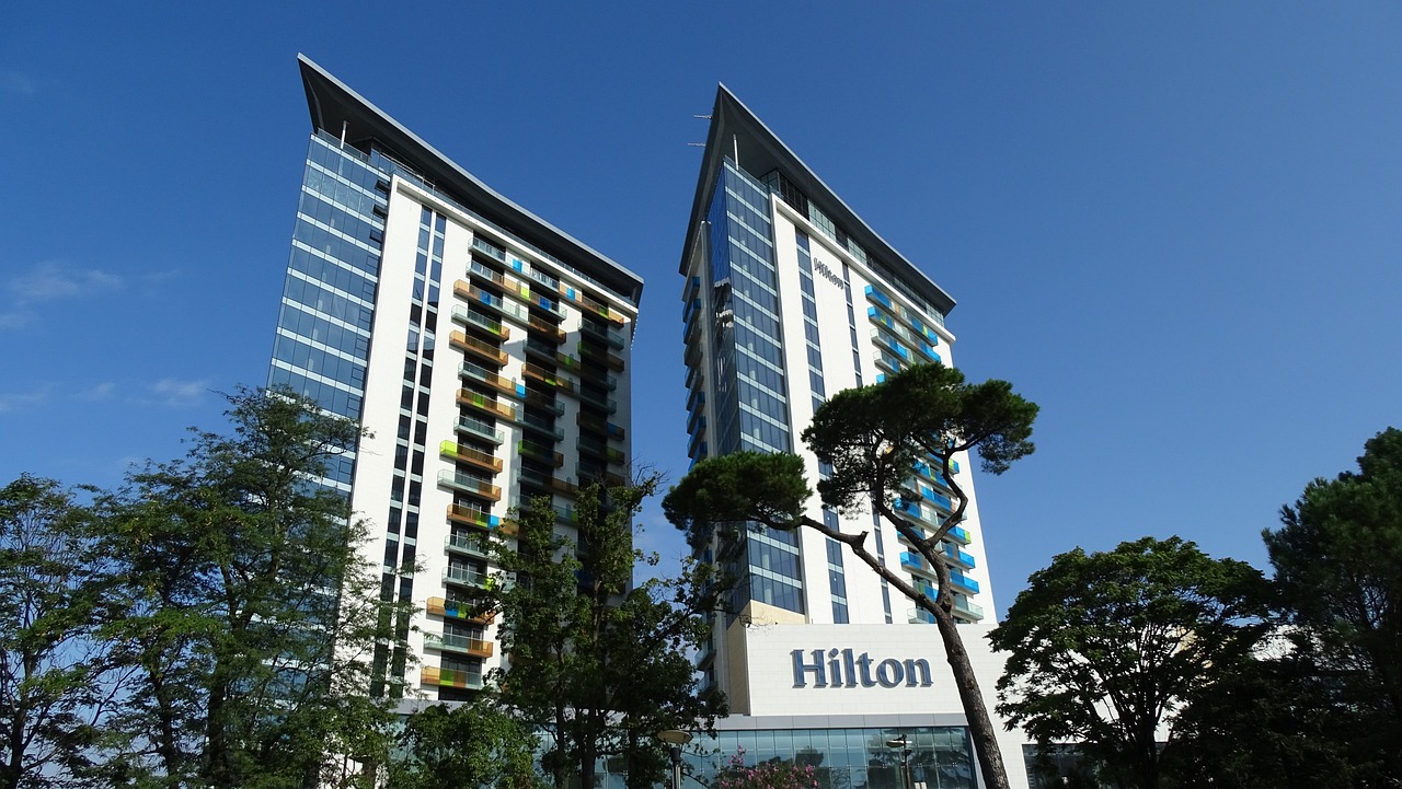 北京隔離酒店最新名單概況與入住指南