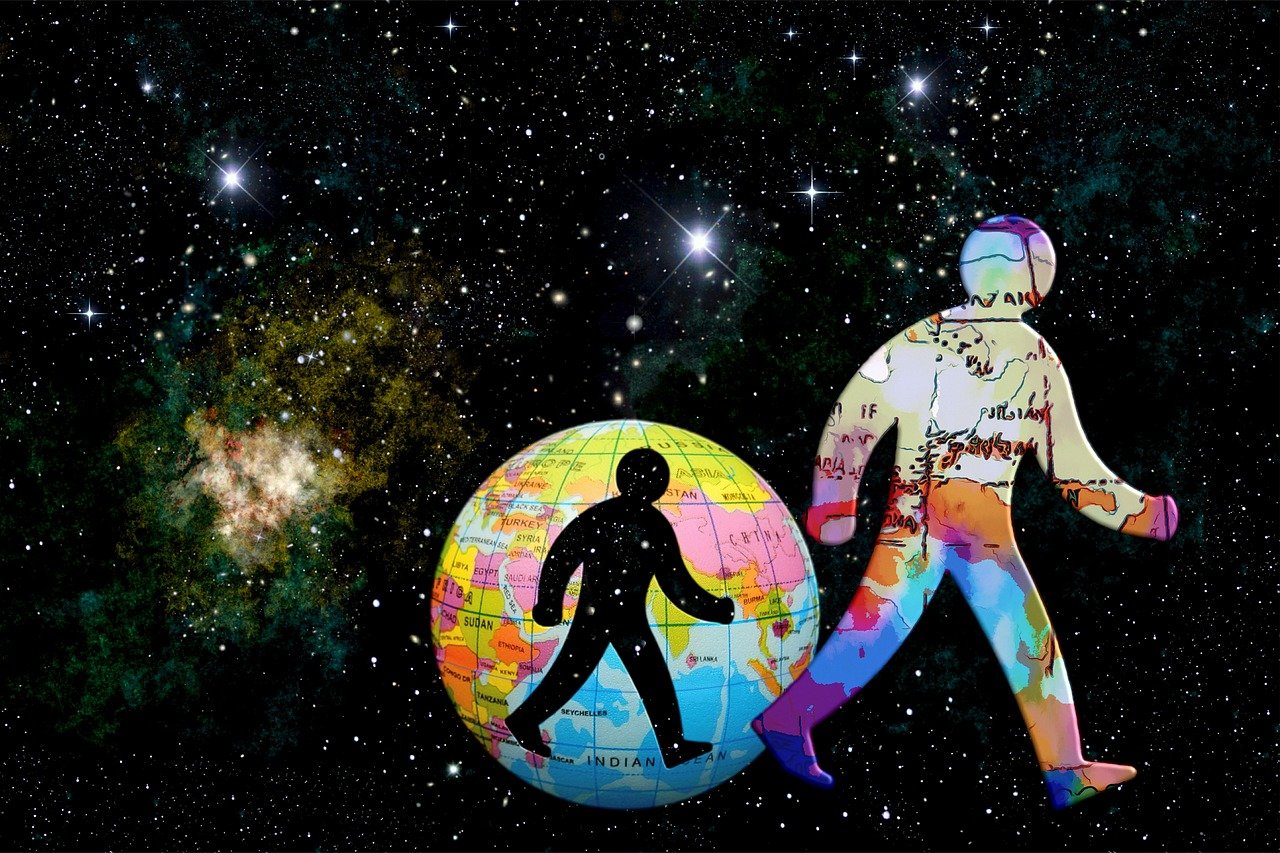 消滅星星最新版攻略詳解，策略與技巧全解析