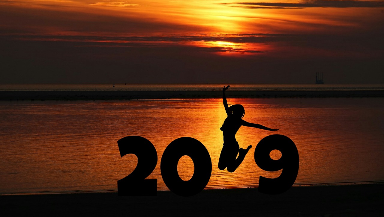 臺(tái)風(fēng)16號(hào)逼近，最新消息提醒做好準(zhǔn)備