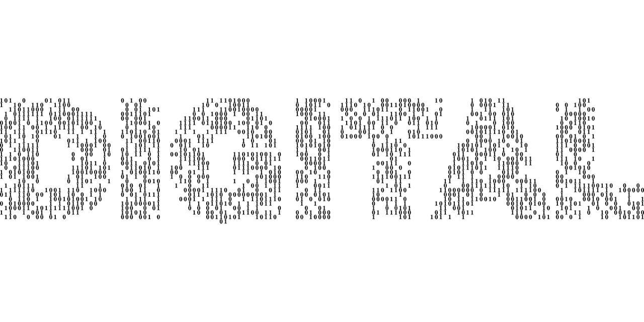 平靜退場(chǎng) 第21頁(yè)