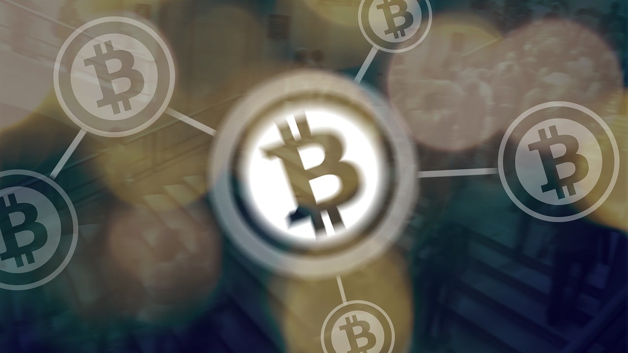 DNF最新賺錢攻略，合法合規(guī)的財富大師之路