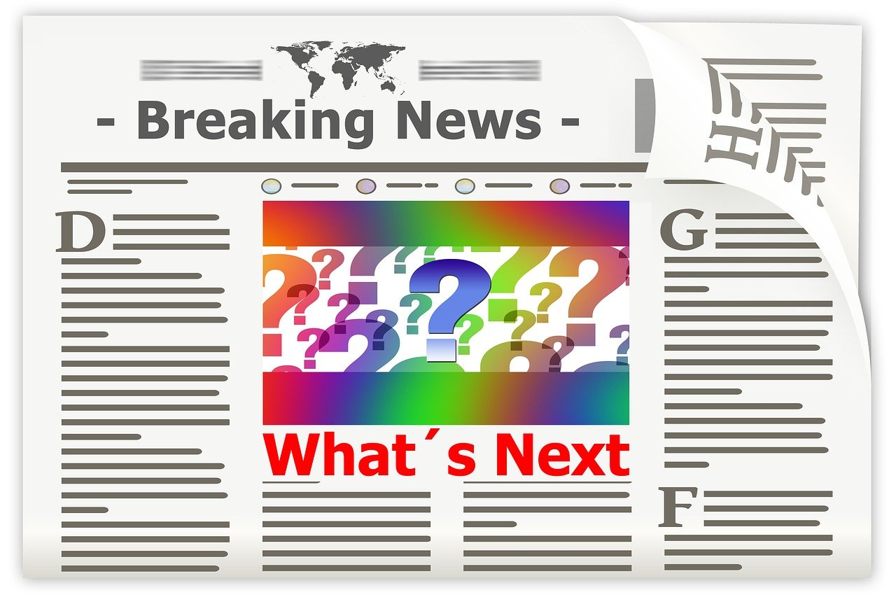 2024新澳資料大全免費(fèi),專(zhuān)業(yè)解答實(shí)行問(wèn)題_隨意集46.632