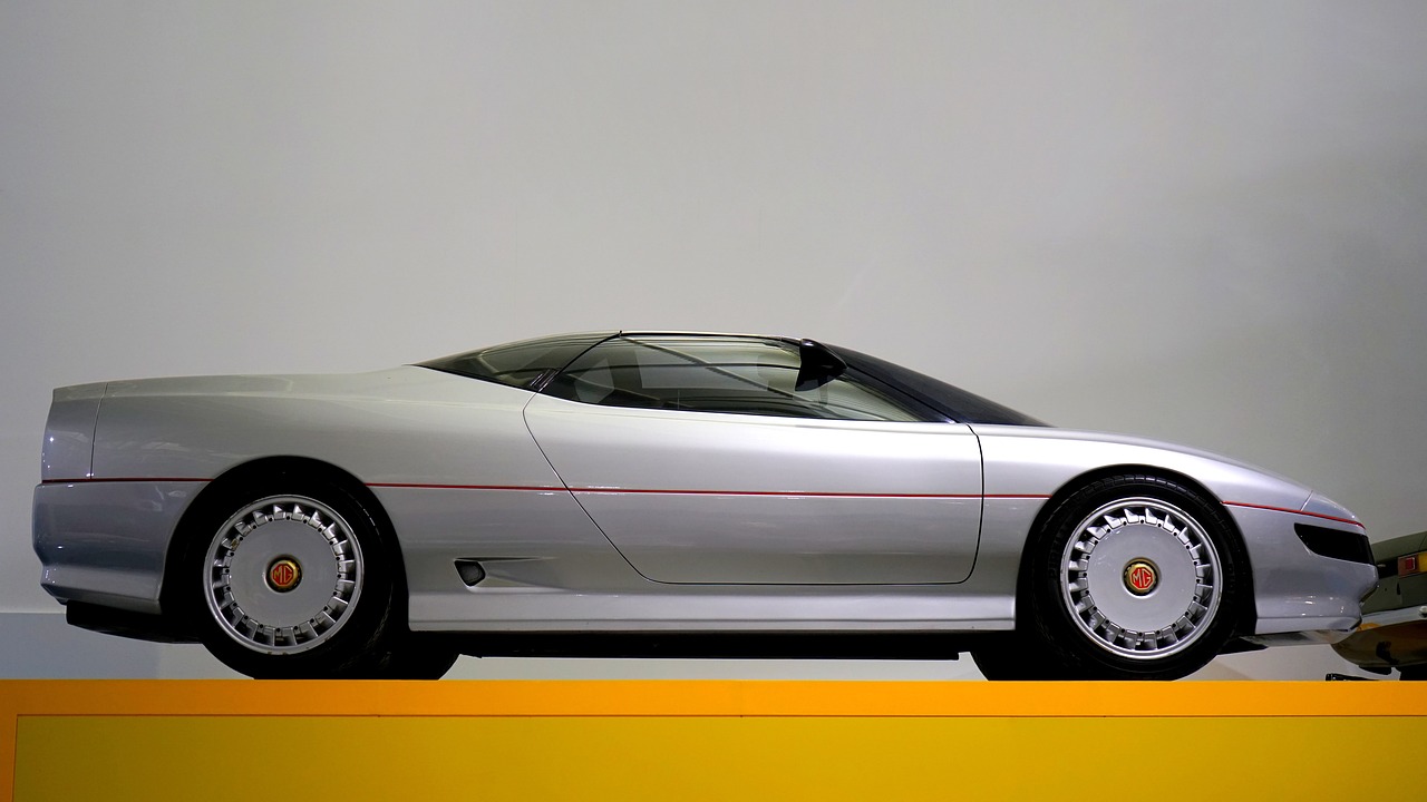 2024新澳門正版免費資本車,安全高效計劃落實_DX版8.658