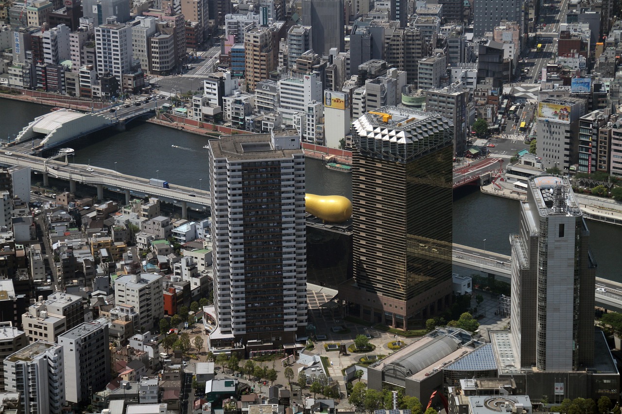 2024澳門天天開好彩大全 第19頁