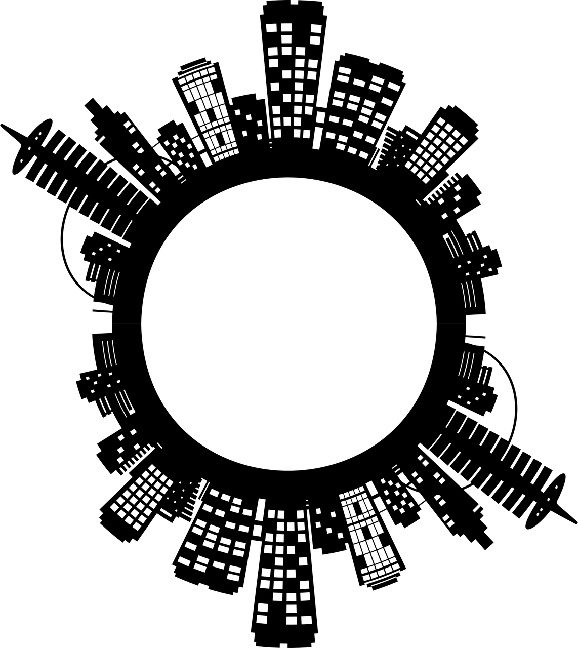 浐灞生態(tài)發(fā)展與城市建設(shè)的新篇章，最新動(dòng)態(tài)揭秘