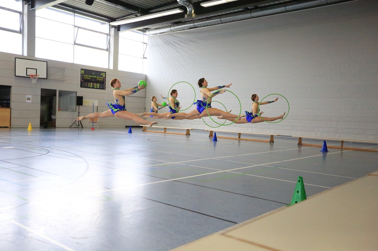 和風(fēng)醉酒 第14頁