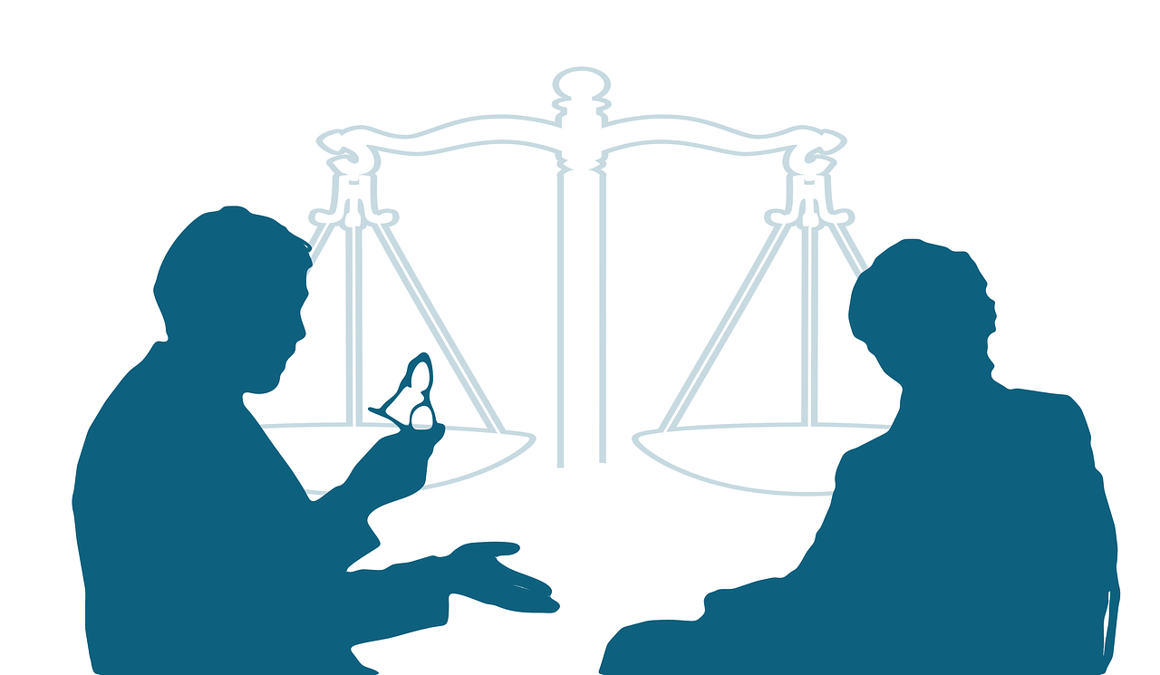 最新刑事規(guī)則概覽，影響及概述