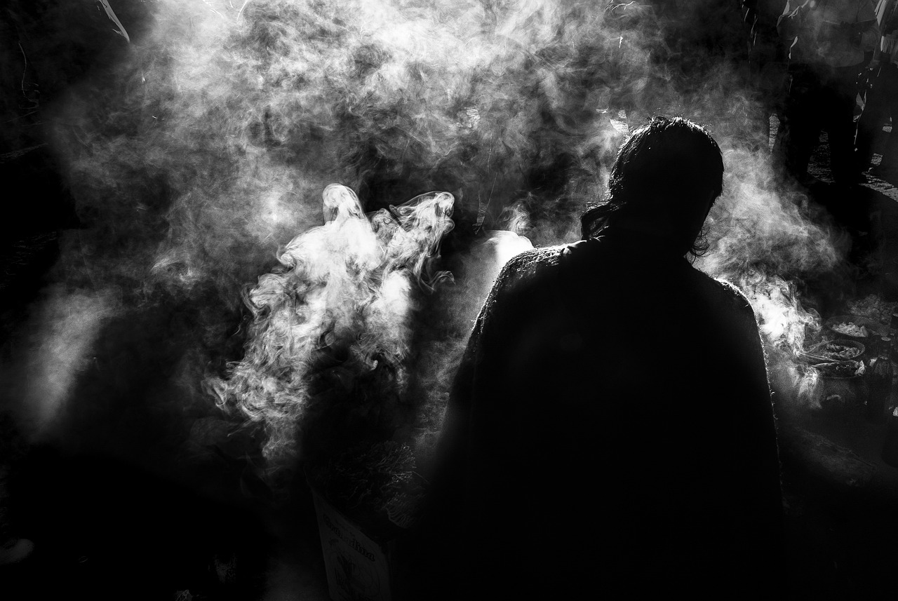 至尊神位，英雄崛起與神秘冒險(xiǎn)的延續(xù)