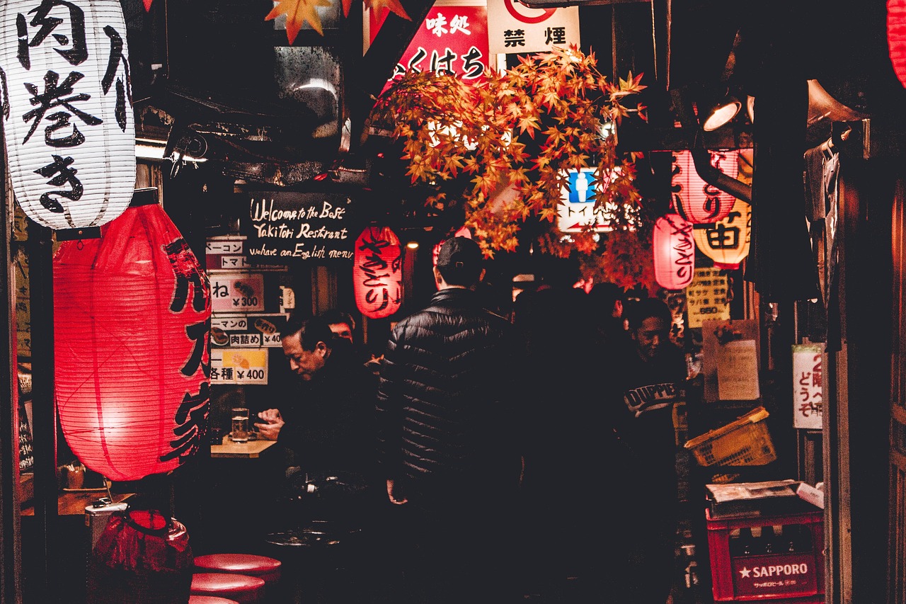最新隱婚總裁夜夜來，現(xiàn)代都市情感糾葛與探索之旅