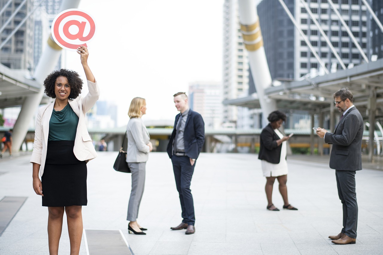太原市委組織最新任命動態(tài)，領導力量更新，推動城市蓬勃發(fā)展