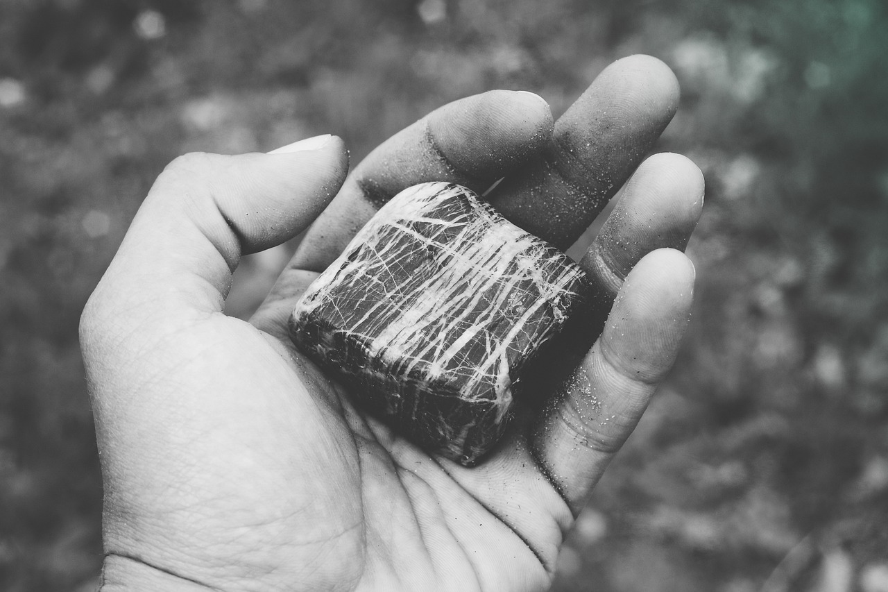 德豪潤(rùn)達(dá)最新公告解析，揭示關(guān)鍵信息，洞悉未來(lái)發(fā)展動(dòng)態(tài)