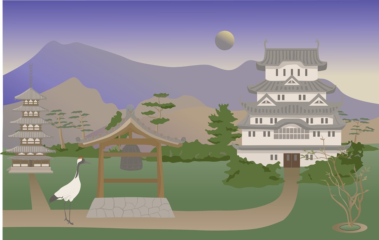 和風醉酒 第12頁