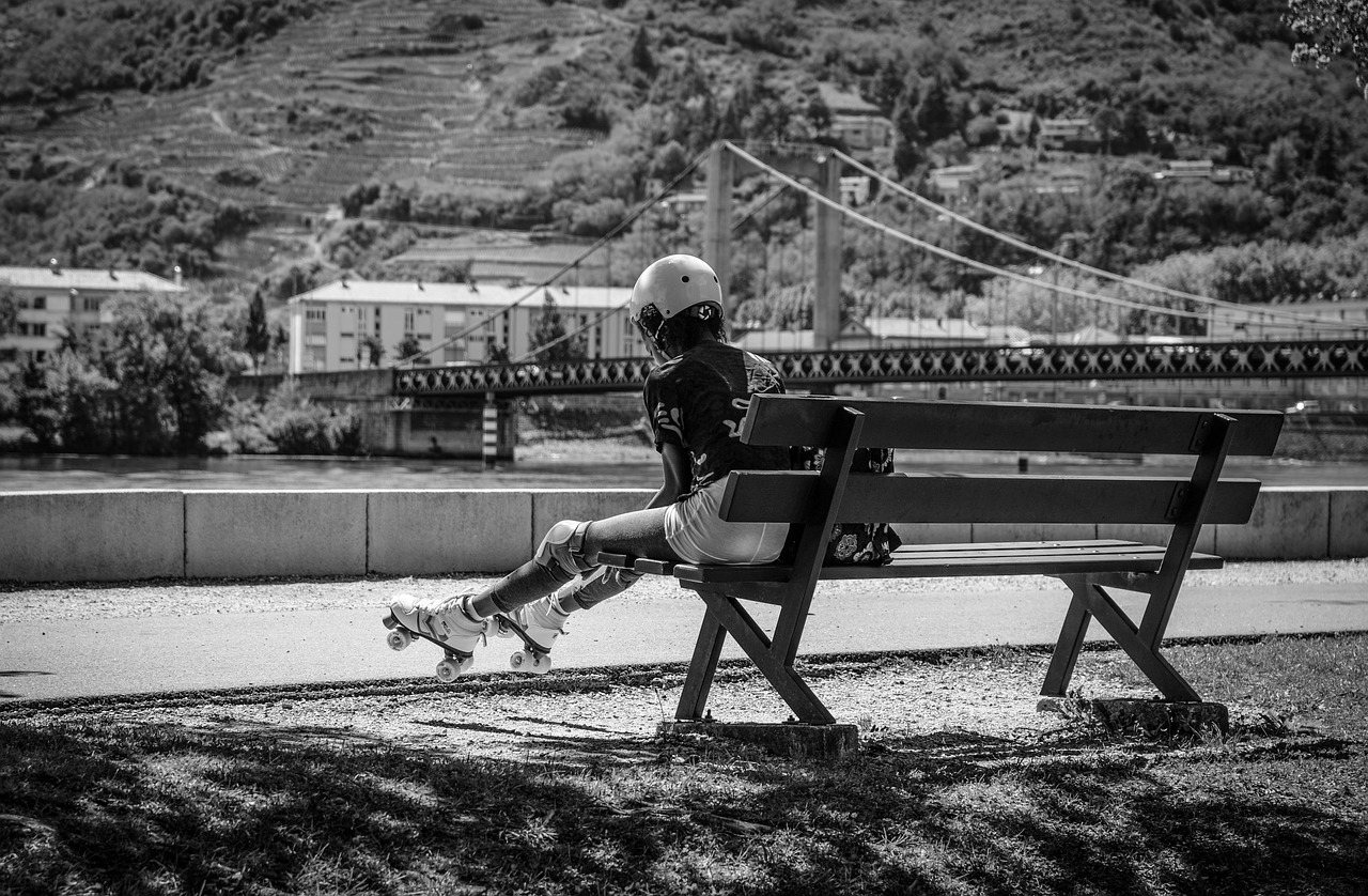 關于某部隊的最新照片報道，涉及娛樂健康問題揭秘