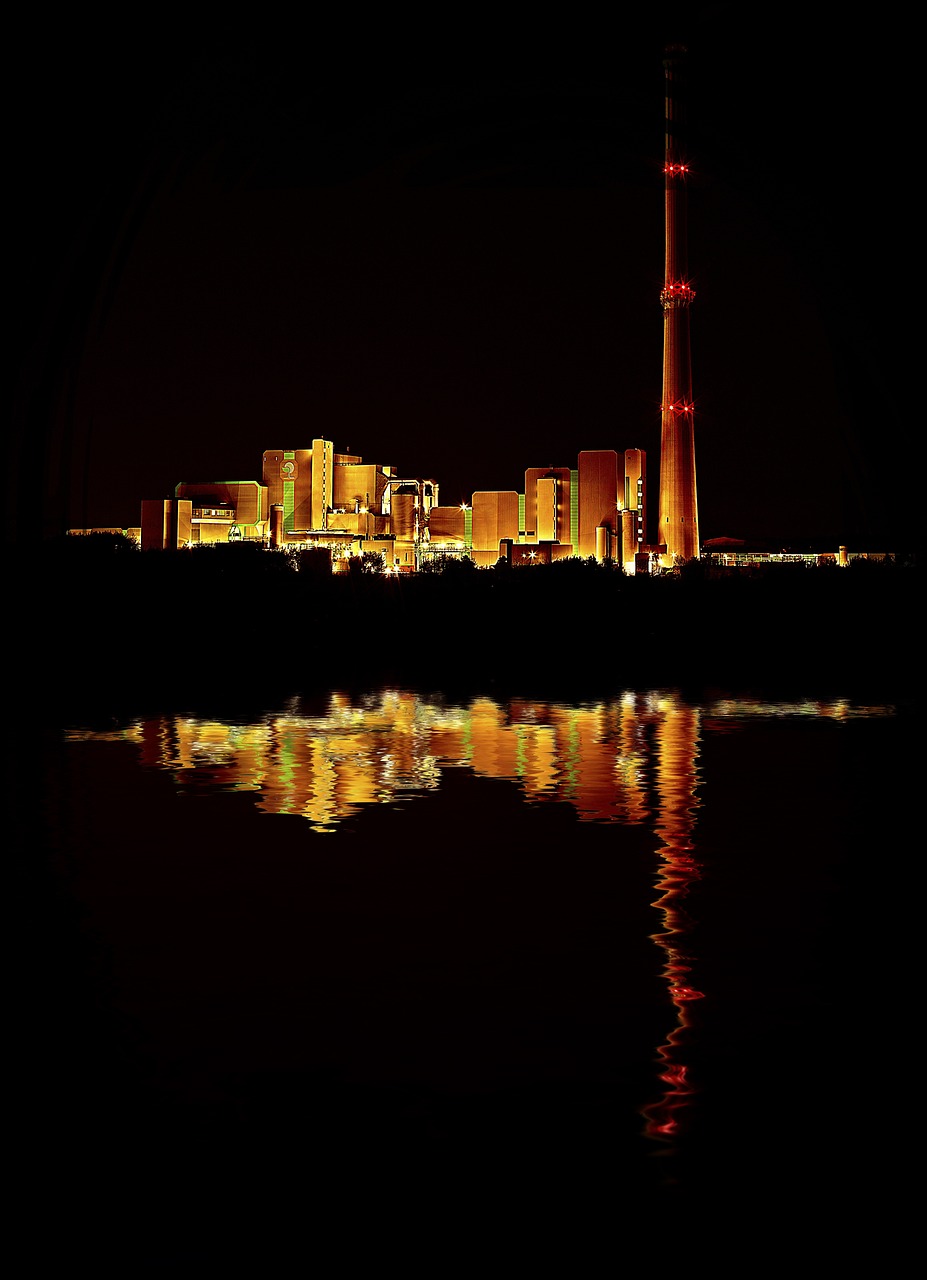 午夜頻道，探索最新最熱娛樂盛宴的市目探索