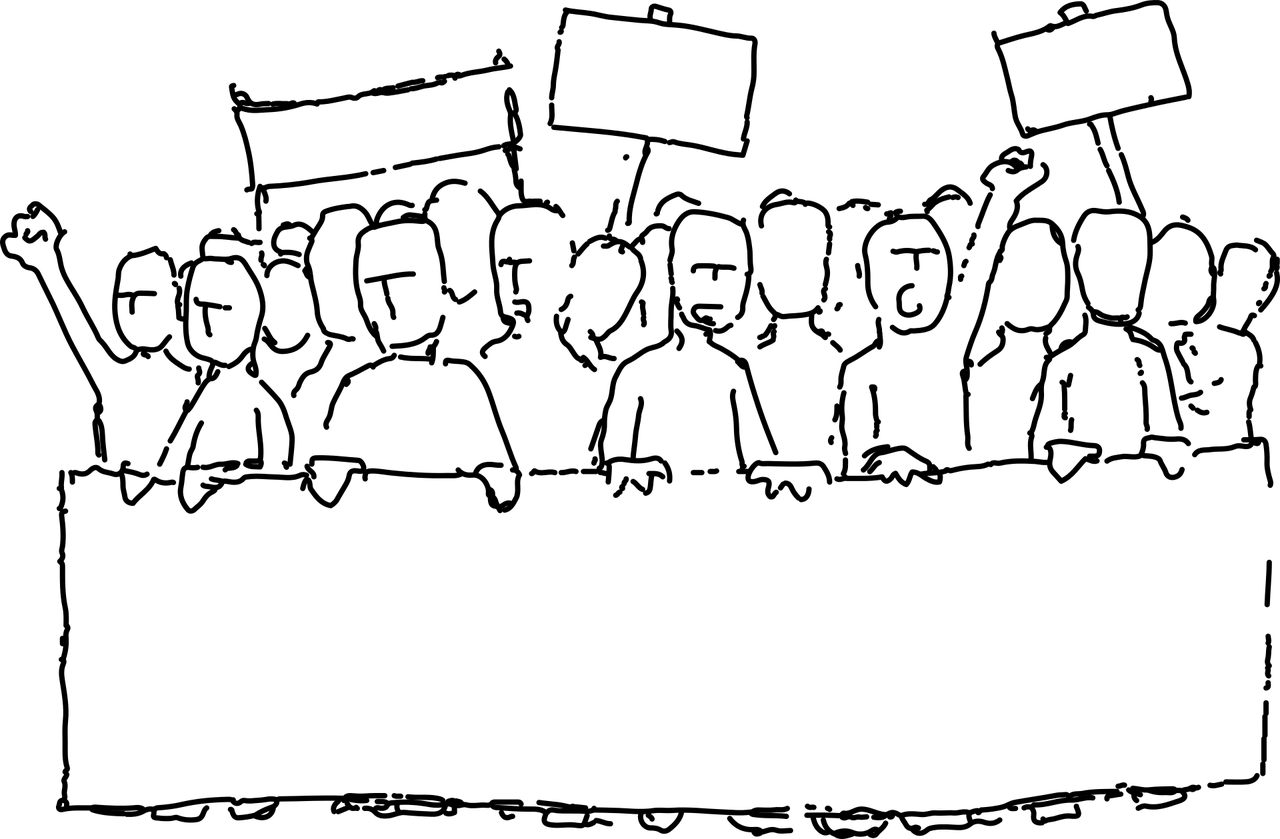 土左旗最新人事任免動(dòng)態(tài)公布