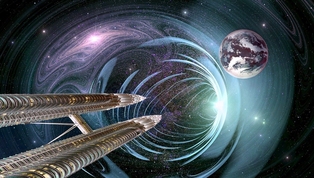 幽冥王妃最新章節(jié)，奇幻之旅的深入探索