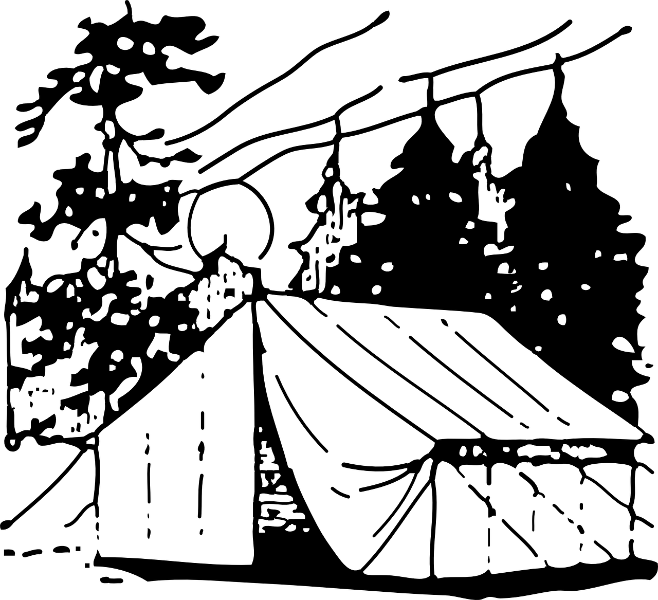 江南煙雨斷橋殤 第10頁(yè)