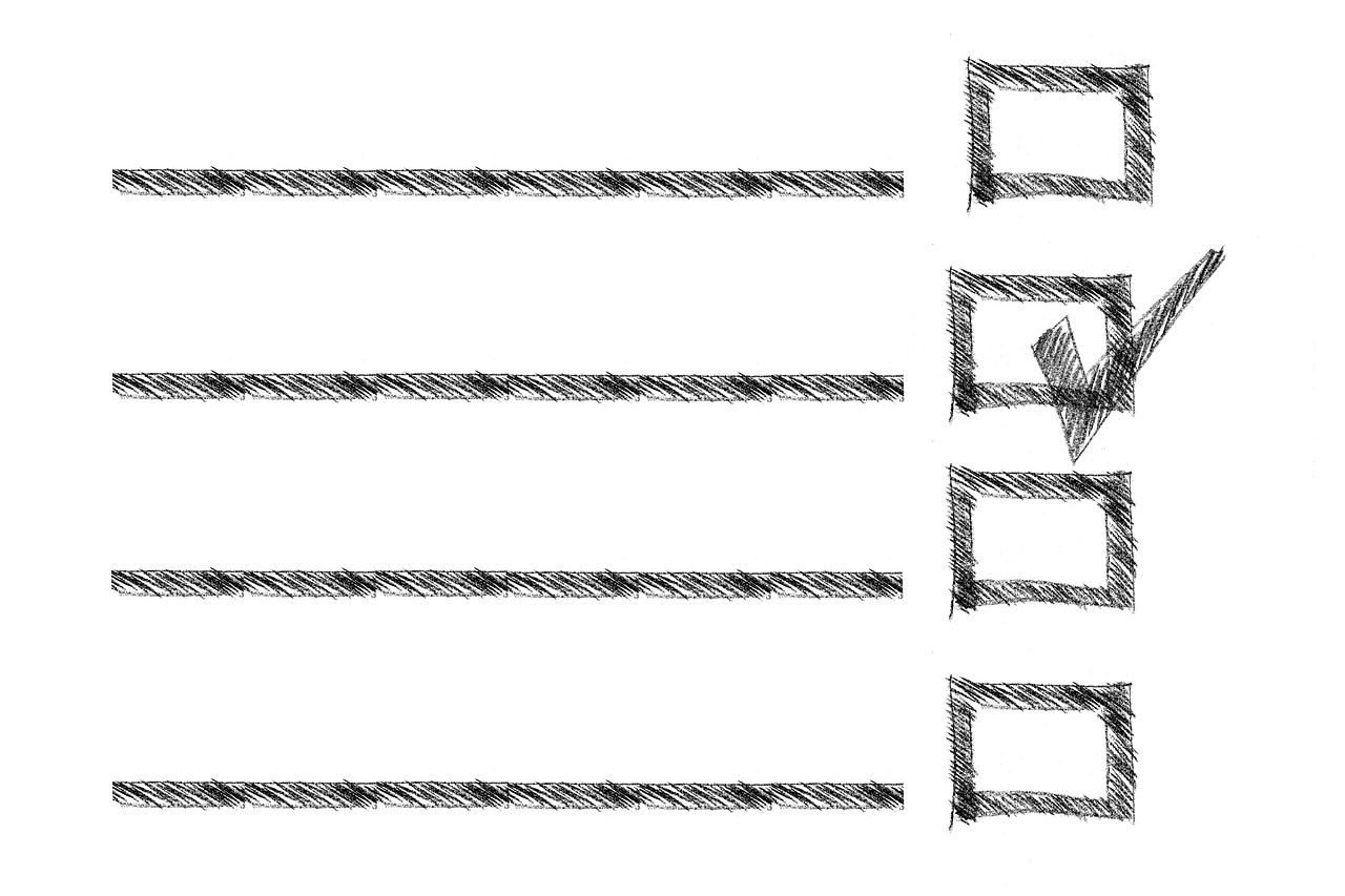 東莞木工主管最新招聘，行業(yè)趨勢(shì)、任職要求及職業(yè)發(fā)展路徑探索