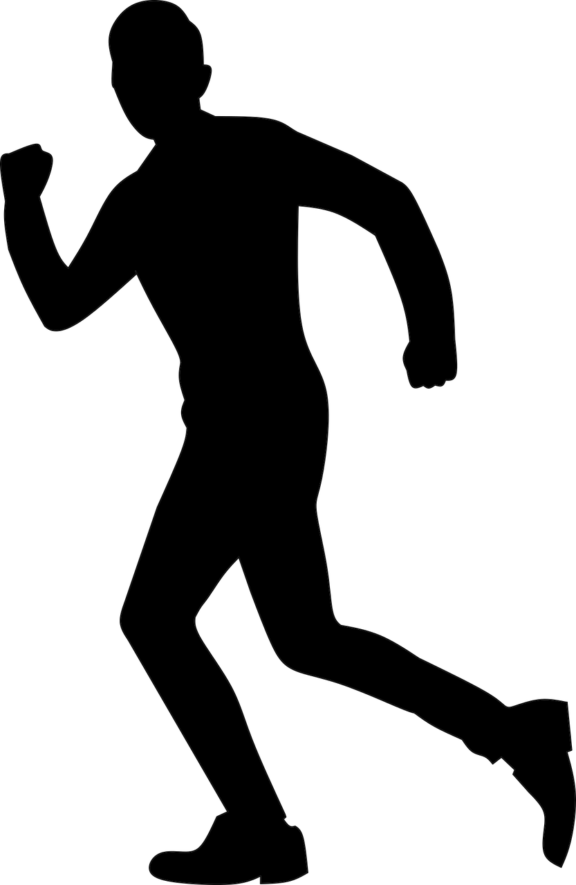 紫潤別苑最新動態(tài)，樹立高品質(zhì)生活新標(biāo)桿