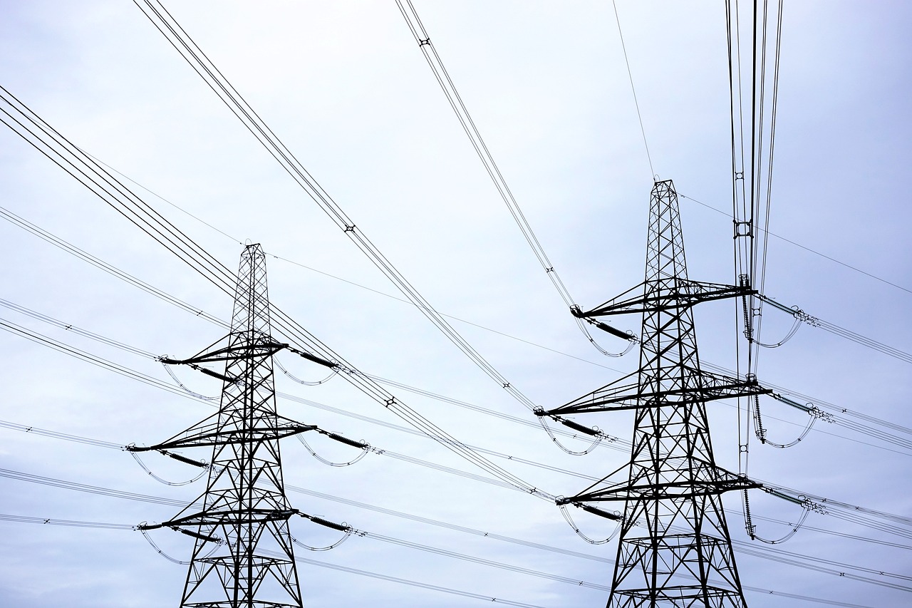 瑞安電力最新停電通知詳解及通知發(fā)布內(nèi)容概覽