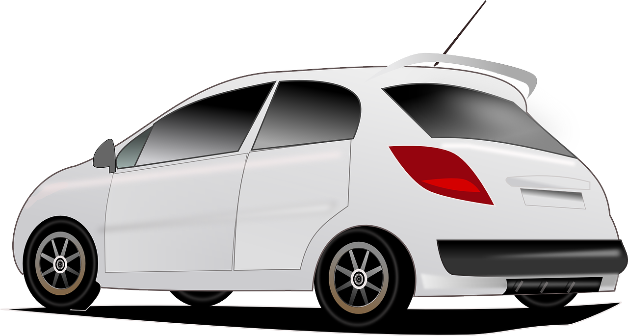 哈爾濱黃標車新規(guī)出爐，環(huán)保與車輛管理雙重升級措施實施