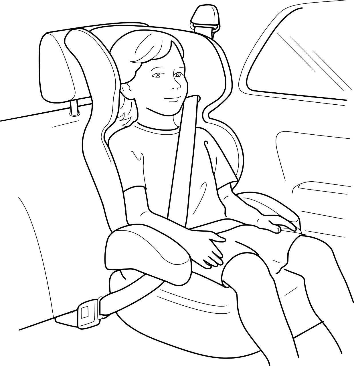 清河刑警隊(duì)最新動(dòng)態(tài)，堅(jiān)定守護(hù)平安的力量