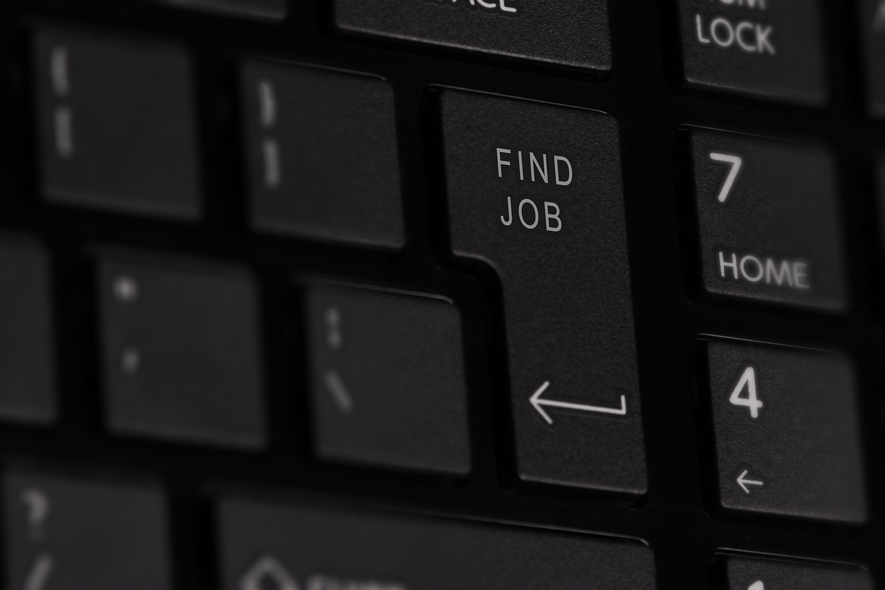最新事業(yè)單位工資表詳解及概覽