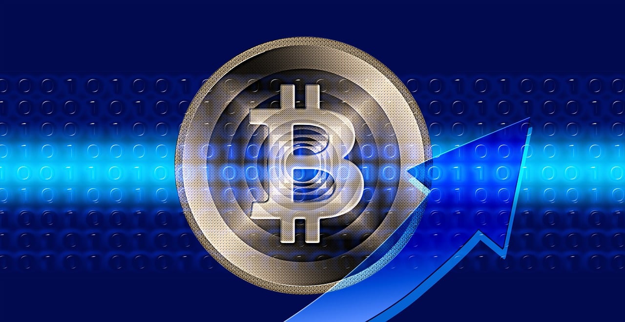 科陸電子股票最新消息全面解讀與分析