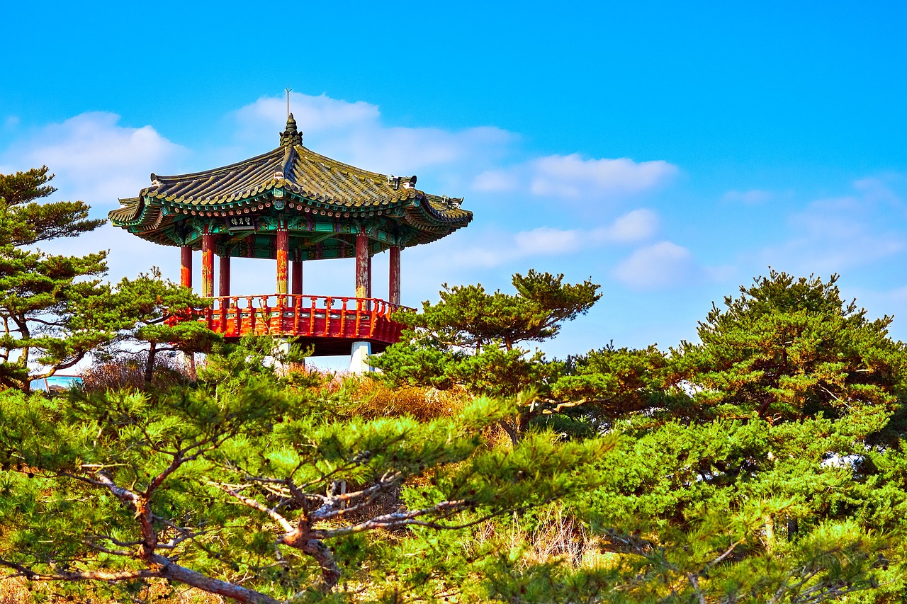 南陽(yáng)云朝寺最新動(dòng)態(tài)，發(fā)展與保護(hù)的和諧共融