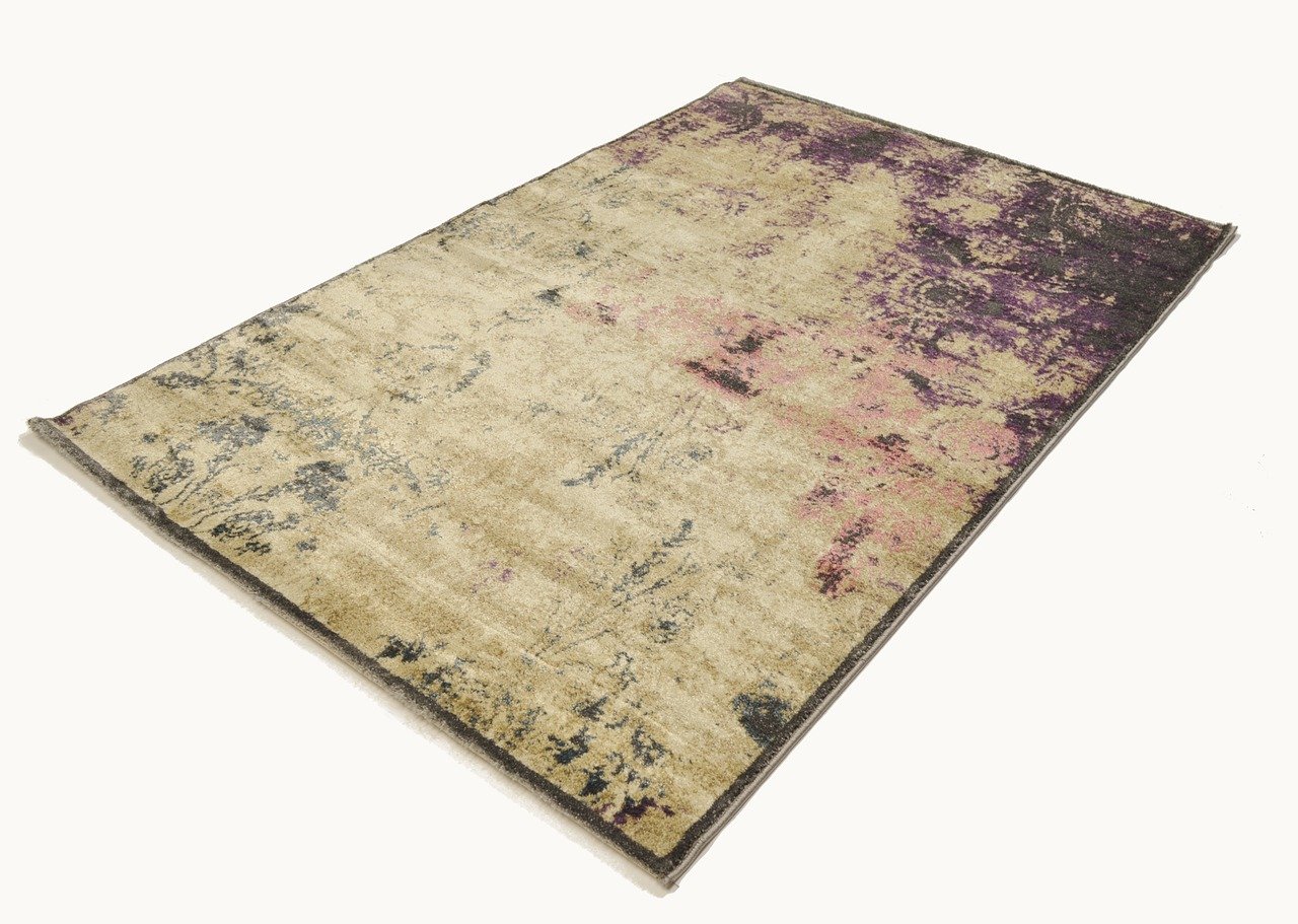 眉山工業(yè)大道發(fā)展動(dòng)態(tài)、最新消息及前景展望