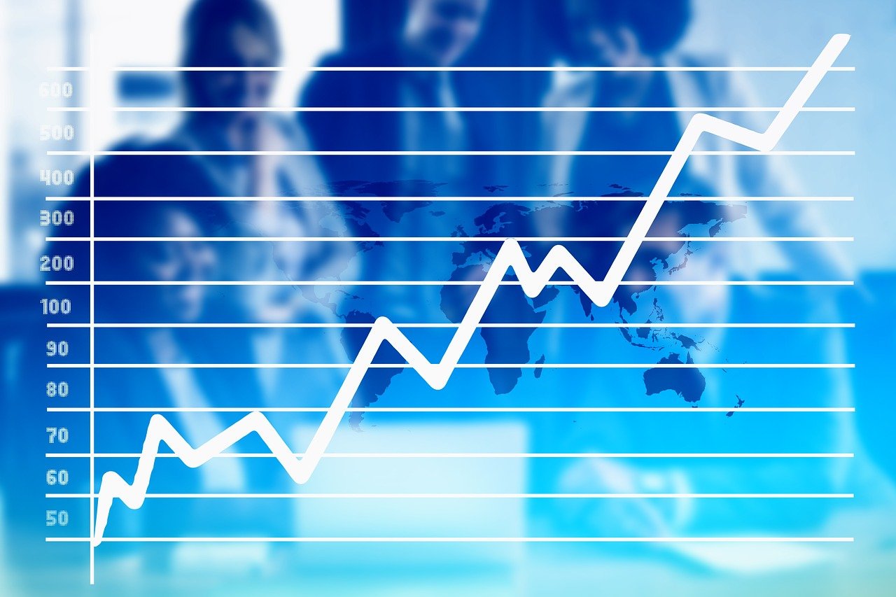 最新股票申購概覽及分析，申購一覽表揭示投資機會與風險分析