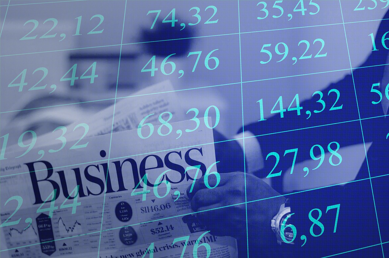 小米5開發(fā)版最新深度解析及功能概覽