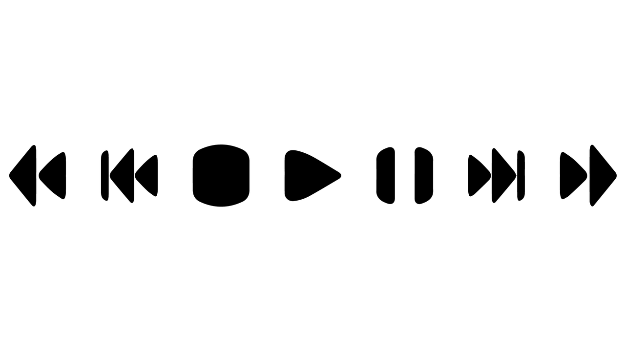 2017年歌詩(shī)圖最新動(dòng)態(tài)，發(fā)展與展望