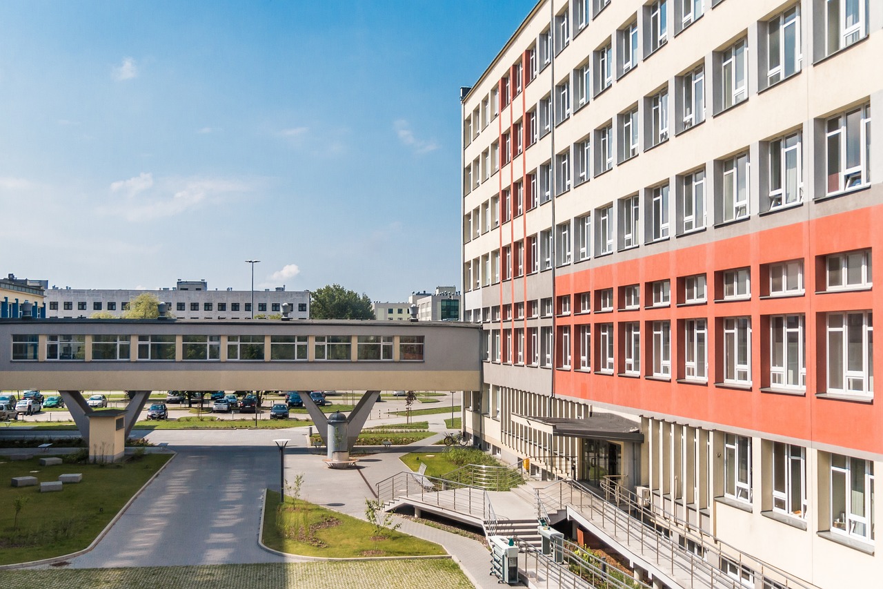 最新小211二期大學(xué)名單及其解析