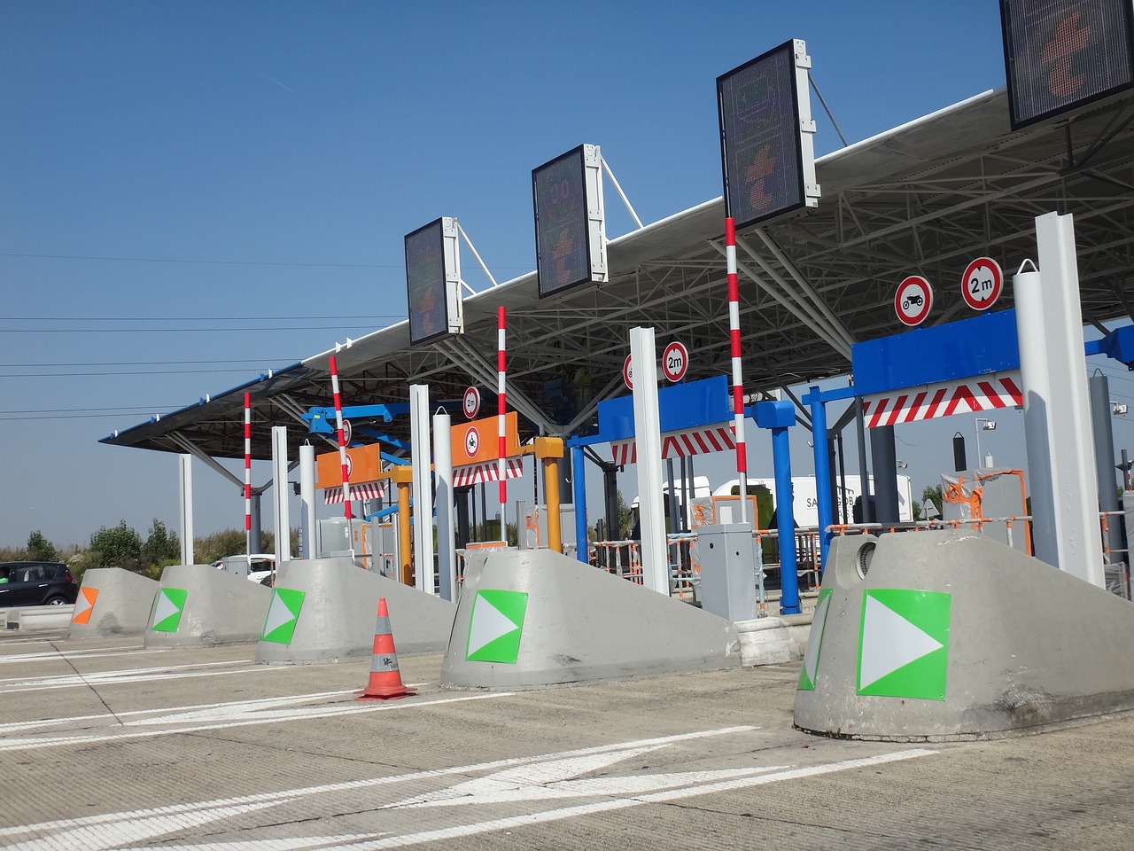 昭永高速公路最新消息全面解讀與分析