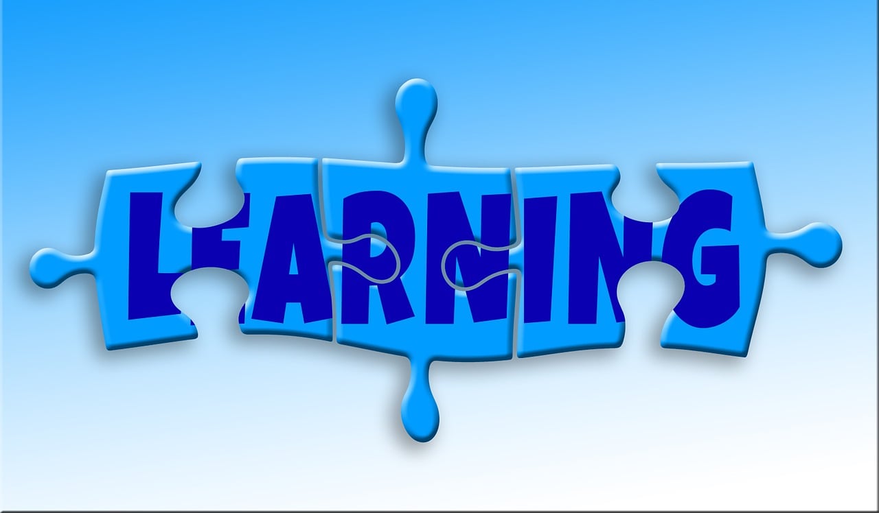 第801天更新，全方位解讀藍冠項目最新進展消息