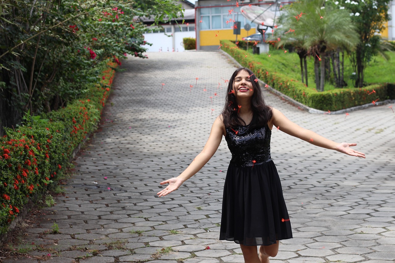 美亞柏科最新消息概覽，今日動(dòng)態(tài)一網(wǎng)打盡