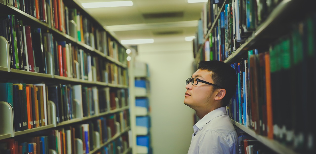 四川大學(xué)最新校草，青春風(fēng)采與校園文化的完美融合
