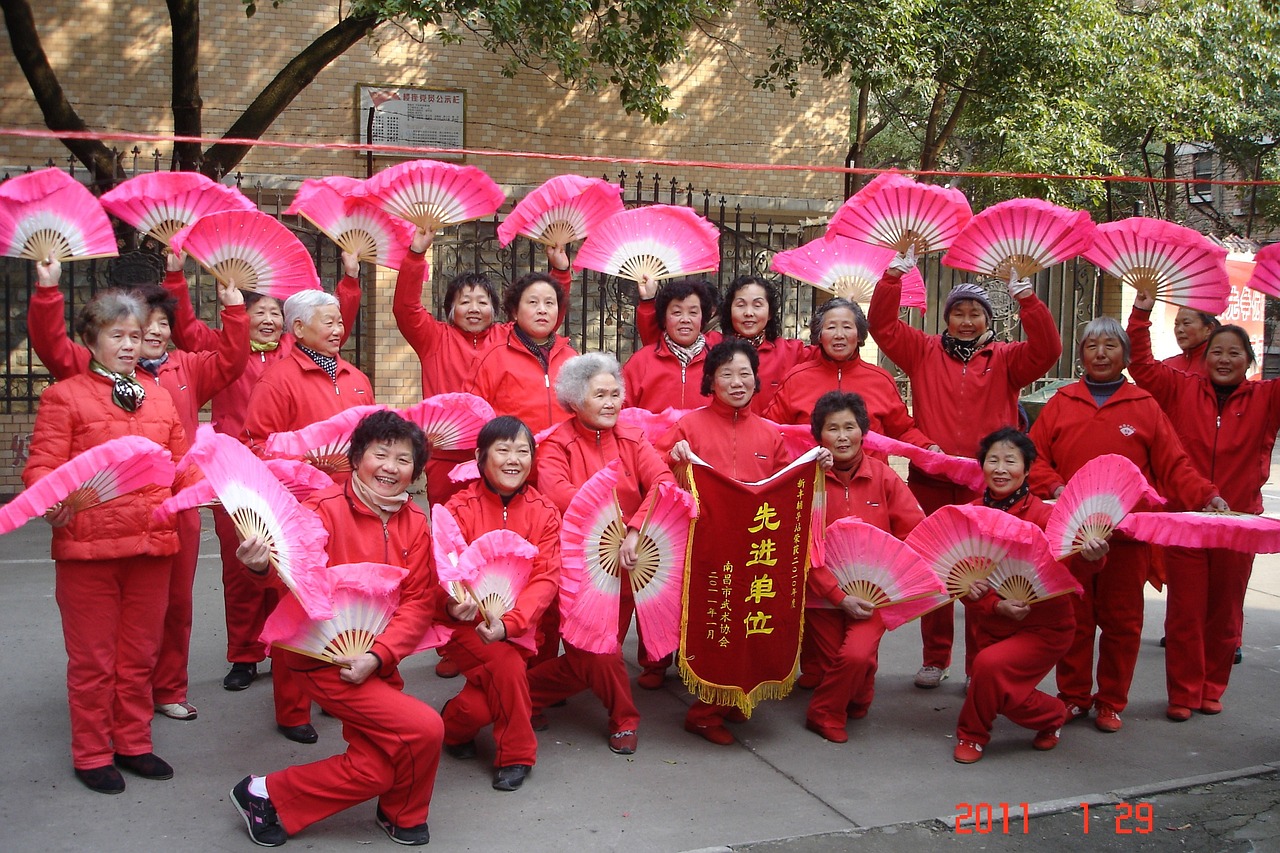呈貢區(qū)最新人事任免信息動(dòng)態(tài)速遞