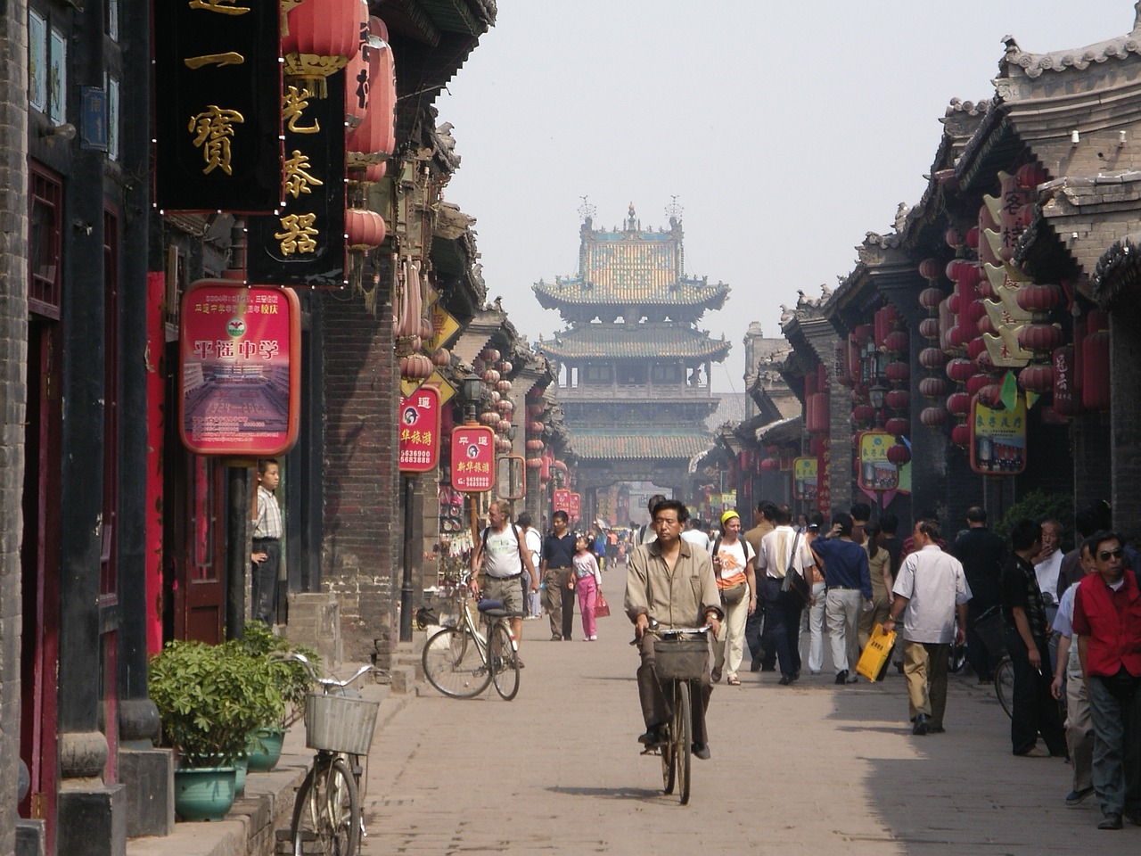太原龍城南街最新規(guī)劃揭秘，塑造未來(lái)城市新面貌